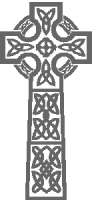 Celtic Cross 01